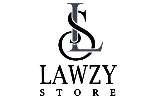 Lawzy Store